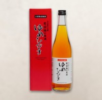 鶯宿梅梅酒720ml